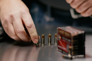 Best Places to Buy Cheap 9mm Ammo Online (High Quality)