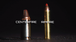 Centerfire vs Rimfire Ammunition [And Where to Buy it Cheap]