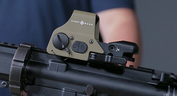 The Best EOTech Clones and Alternatives in 2022