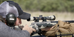 How to Choose the Best Hearing Protection for Hunting