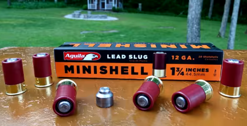 Best Places to Buy Cheap 12 Gauge Online (High Quality Ammo)