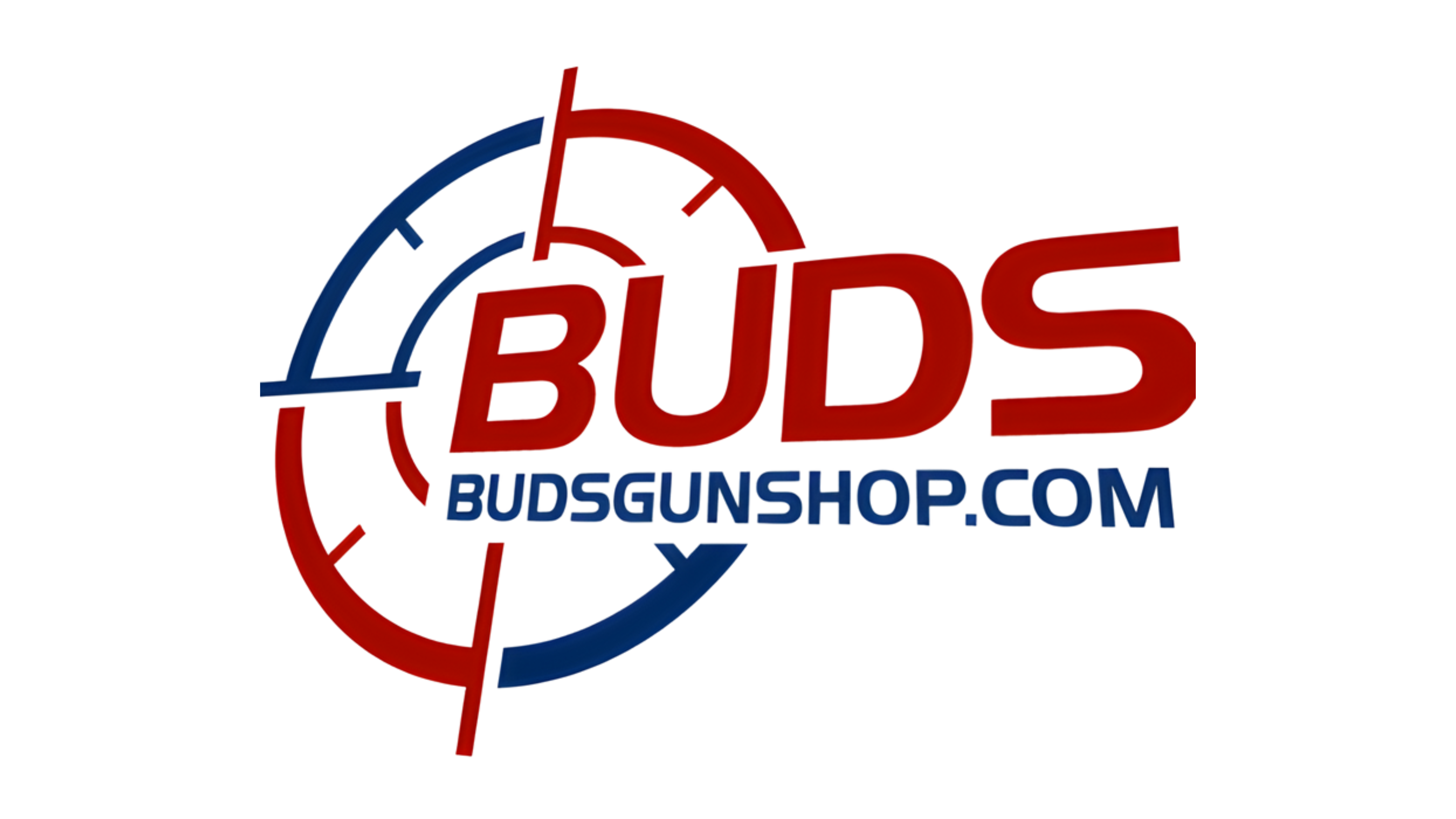 Buds Gun Shop
