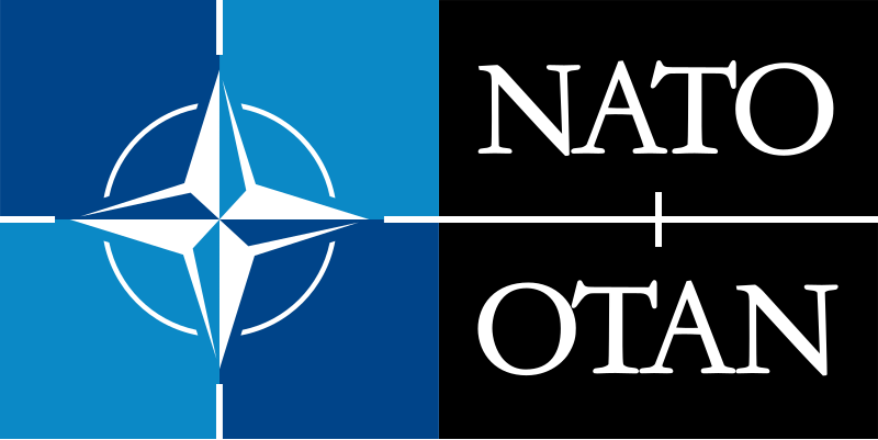 NATO Official Website