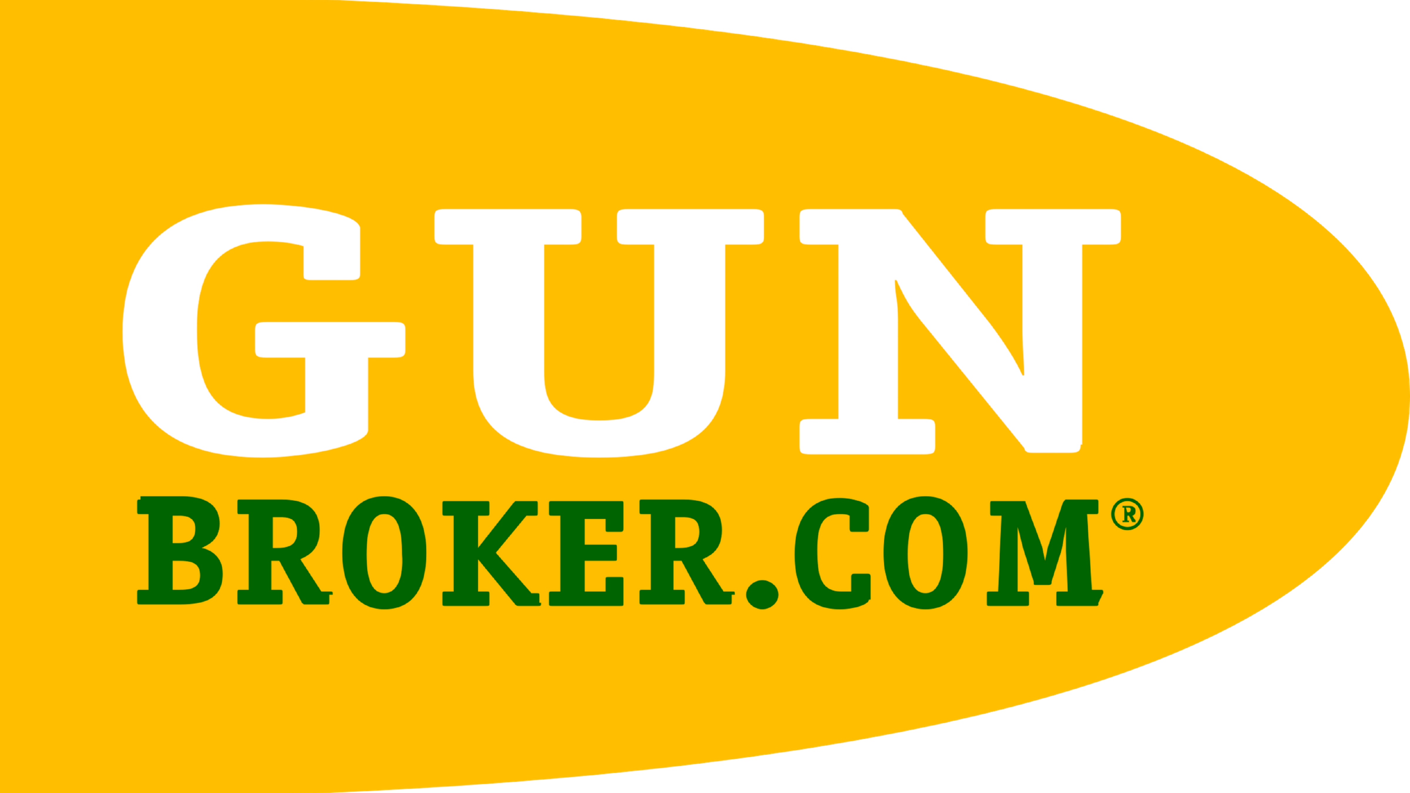 GunBroker