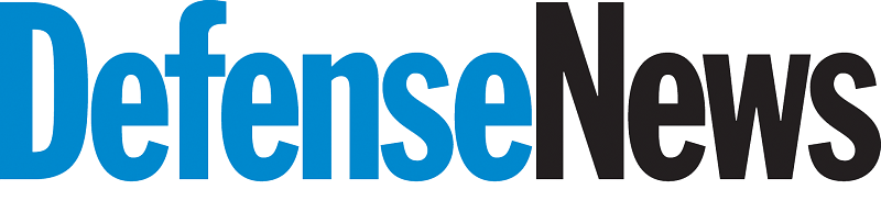 Defense News
