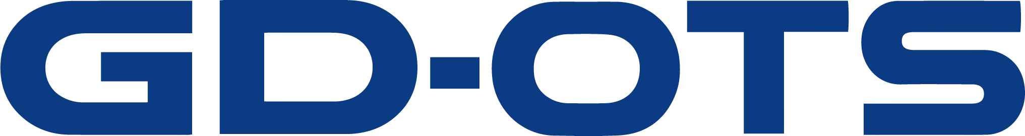General Dynamics Ordnance and Tactical Systems (GD-OTS)