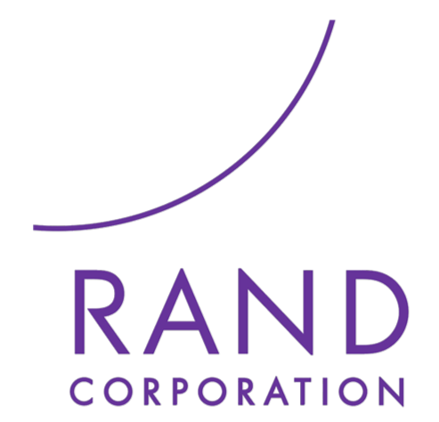 RAND Corporation