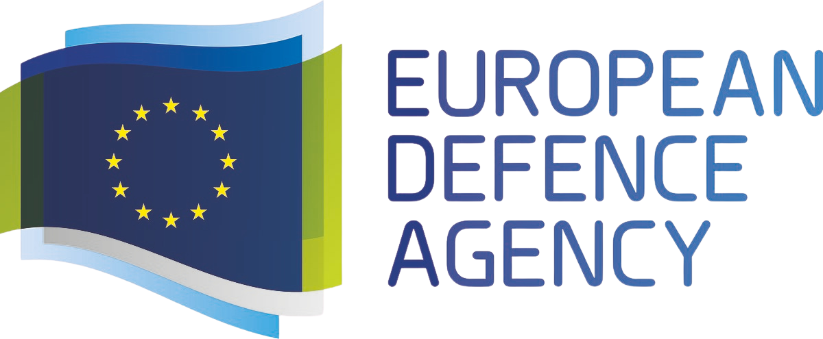 European Defence Agency (EDA)